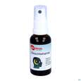 Sie sehen eine Packung Dr.wolz Einschlafspray 60518 30ml, Produktbild: 08 Dr.wolz Einschlafspray 60518 30ml, A-Nr.: 5465264 - 08