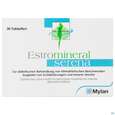 Estromineral Serena Tabl 30st, A-Nr.: 3244518 - 01