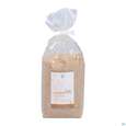 Sie sehen eine Packung Flohsamenschalen Ganz Life Light 500g, Produktbild: 02 Flohsamenschalen Ganz Life Light 500g, A-Nr.: 2336483 - 02