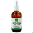 Gemmo Mazerat Johannisbeere/schwarz Ribes Nigrum/+spruehkopf Phytopharma 100ml, A-Nr.: 5394110 - 01