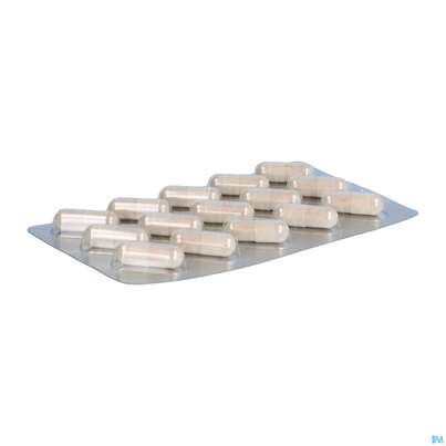 Glycowohl Extra Kapseln +maulbeer- Blattextrakt +chrom +b-vitamine 90st, A-Nr.: 5358640 - 06