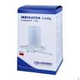 Irrigatoren U.zubehoer -healthcare24 Irrigator Komplett 1l 1st, A-Nr.: 3155045 - 02