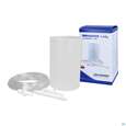 Irrigatoren U.zubehoer -healthcare24 Irrigator Komplett 1l 1st, A-Nr.: 3155045 - 04