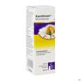 Kamillosan Mundspray 30ml, A-Nr.: 1349851 - 02