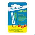 Sie sehen eine Packung Kaufmanns Haut +kinder-creme Tube 10ml, Produktbild: 02 Kaufmanns Haut +kinder-creme Tube 10ml, A-Nr.: 5886132 - 02