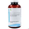 Lecithin 3l Granulat Life Light 350g, A-Nr.: 2480926 - 01