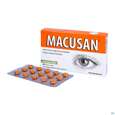 Macusan Tabl 30st, A-Nr.: 2856544 - 07