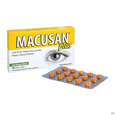 Macusan Tabl Plus 30st, A-Nr.: 3016591 - 07
