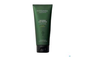 Madara Nourish+repair Conditioner 200ml, A-Nr.: 4566980 - 01