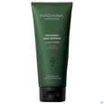 Madara Nourish+repair Conditioner 200ml, A-Nr.: 4566980 - 02
