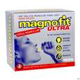 Magnofit Ultra 1,3g Stick 40st, A-Nr.: 4313888 - 02