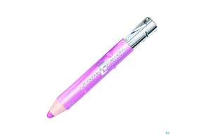 Mavala Augenschattenstifte Rose Glace 1,6g, A-Nr.: 4002846 - 01