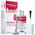 Mavala Colorfix-ueberlack 10ml, A-Nr.: 2976679 - 02