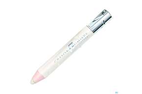 Mavala Lidschatten/stifte Blanc Argent/silberweise 1,6g, A-Nr.: 3651548 - 01