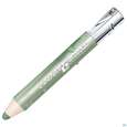 Mavala Lidschatten/stifte Vert/jade H. Silbergruen 1,6g, A-Nr.: 3651519 - 02