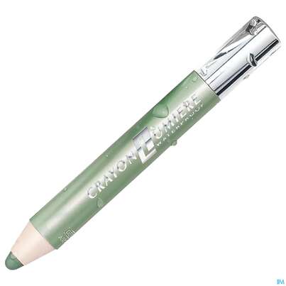 Mavala Lidschatten/stifte Vert/jade H. Silbergruen 1,6g, A-Nr.: 3651519 - 02