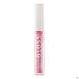 Mavala Lipgloss 09 Pink Lady 1st, A-Nr.: 3651229 - 01