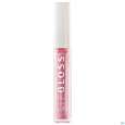 Mavala Lipgloss 09 Pink Lady 1st, A-Nr.: 3651229 - 02