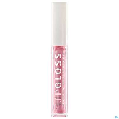 Mavala Lipgloss 09 Pink Lady 5,3ml, A-Nr.: 3651229 - 02