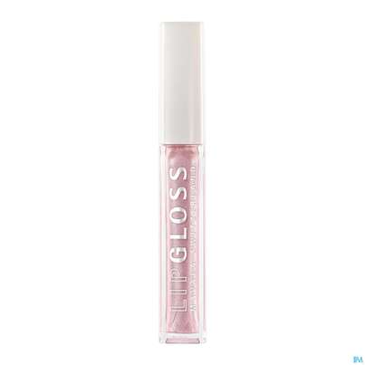 Mavala Lipgloss 10 Daiquri 5,3ml, A-Nr.: 3651235 - 01