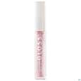 Mavala Lipgloss 10 Daiquri 1st, A-Nr.: 3651235 - 02