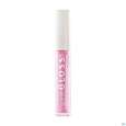 Mavala Lipgloss 13 Marshmallow 5,3ml, A-Nr.: 3651264 - 01