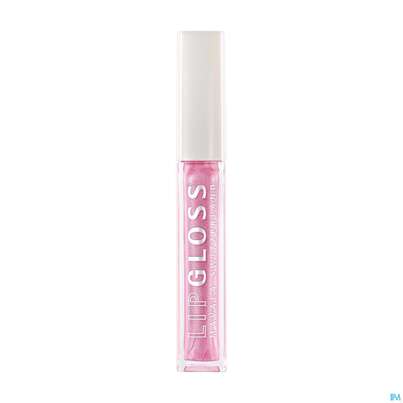 Mavala Lipgloss 13 Marshmallow 5,3ml, A-Nr.: 3651264 - 01