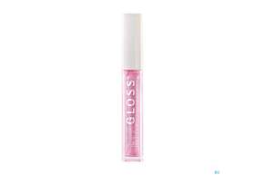 Mavala Lipgloss 13 Marshmallow 5,3ml, A-Nr.: 3651264 - 01