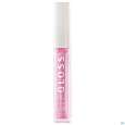 Mavala Lipgloss 13 Marshmallow 5,3ml, A-Nr.: 3651264 - 02