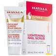 Sie sehen eine Packung Mavala Nagel Aufhellende Peeling Maske 15ml, Produktbild: 02 Mavala Nagel Aufhellende Peeling Maske 15ml, A-Nr.: 3693162 - 02