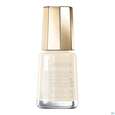 Mavala Nagellacke +si 461 Coco 5ml, A-Nr.: 5864053 - 01