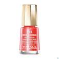 Mavala Nagellacke 144 Mango Orange 5ml, A-Nr.: 3442224 - 01