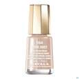 Mavala Nagellacke 164 Rose Dust 5ml, A-Nr.: 3833723 - 01