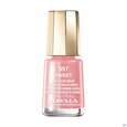 Mavala Nagellacke 397 Soft Color Sweet 5ml, A-Nr.: 3653754 - 01