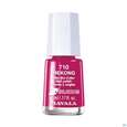 Mavala Nagellacke Bio +si 710 Mekong 5ml, A-Nr.: 5743533 - 01