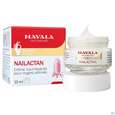 Sie sehen eine Packung Mavala Nailactan Tg 15ml, Produktbild: 02 Mavala Nailactan Tg 15ml, A-Nr.: 2976685 - 02