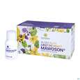 Mawoson -sonnenmoor Kraeuterauszug Magen-nerven 8x100 800ml, A-Nr.: 3633616 - 04