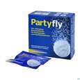 Partyfly Brausetabl 4st, A-Nr.: 5699631 - 05
