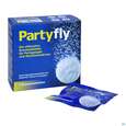 Partyfly Brausetabl 4st, A-Nr.: 5699631 - 05