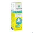 Sie sehen eine Packung Relax To Go Aquilea 20ml, Produktbild: 02 Relax To Go Aquilea 20ml, A-Nr.: 5606641 - 02