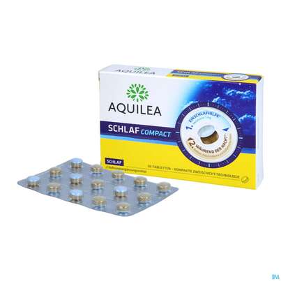 Schlaf Compact Tabl Aquilea 30st, A-Nr.: 5606658 - 03