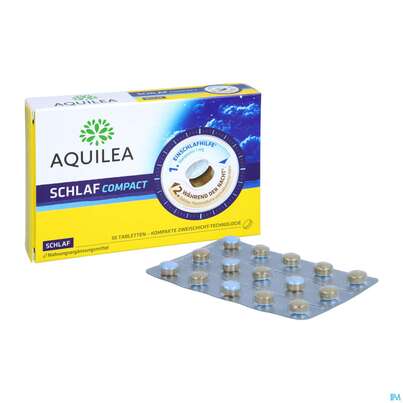 Schlaf Compact Tabl Aquilea 30st, A-Nr.: 5606658 - 04