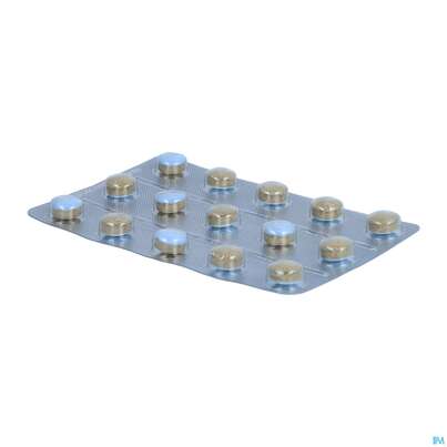 Schlaf Compact Tabl Aquilea 30st, A-Nr.: 5606658 - 05