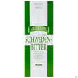 Schwedenbitter Kreuz Alkoholfrei 500ml, A-Nr.: 4158548 - 01