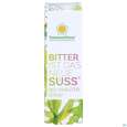 Sie sehen eine Packung Sonnenmoor Bio-kraeuterspray Bitter Ist Das Neue Suess 20ml, Produktbild: 01 Sonnenmoor Bio-kraeuterspray Bitter Ist Das Neue Suess 20ml, A-Nr.: 4803693 - 01