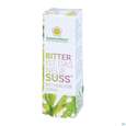 Sie sehen eine Packung Sonnenmoor Bio-kraeuterspray Bitter Ist Das Neue Suess 20ml, Produktbild: 02 Sonnenmoor Bio-kraeuterspray Bitter Ist Das Neue Suess 20ml, A-Nr.: 4803693 - 02