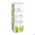 Sie sehen eine Packung Sonnenmoor Bio-kraeuterspray Bitter Ist Das Neue Suess 20ml, Produktbild: 03 Sonnenmoor Bio-kraeuterspray Bitter Ist Das Neue Suess 20ml, A-Nr.: 4803693 - 03