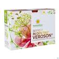 Sonnenmoor Veroson 3x100ml 300ml, A-Nr.: 3294781 - 02