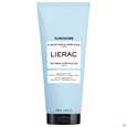 Sonnenprodukte Lierac Sunissime/the Fresh After Sun Gel 200ml, A-Nr.: 5953638 - 01