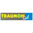 Traumon Gel 50g, A-Nr.: 4966047 - 01